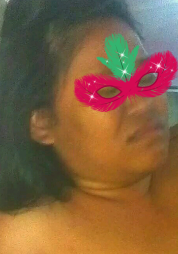 [รูปเมีย] น้องจอยค่ะ สนใจทักมาได้ (ฟรี ค่ะ) [9 รูป]