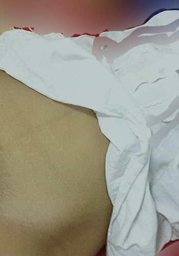 [รูปเมีย] เสียว [4 รูป]