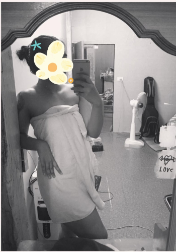 [รูปเมีย] หิวเงี่ยน