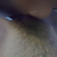 [รูปเมีย] ไม่ไหวแล้ว [3 รูป]