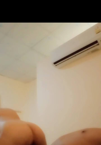 [รูปเมีย] สงขลาคับผม