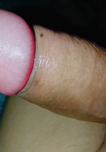 [รูปผัว] เงี่ยนครับ