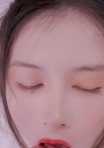 [รูปเมีย] อวดหน่อย