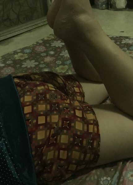 [รูปเมีย] ลองโส สาวใหญ่55