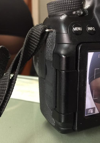 แอบกิ๊กกับเมียเจ้านาย ชุดนี้ทีเด็ด ดูกันเงียบๆนะ เดี่ยวมาลงอีก