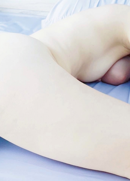 [รูปเมีย] เมียเมาหลับรอโดนเย็ด