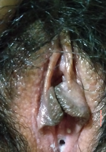 [รูปเมีย] ช่วยวิจารณ์หน่อยค่ะ ว่าเราเป็นคนยังไง