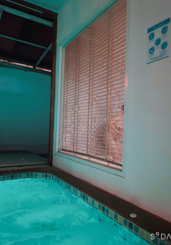 [รูปเมีย] ฟิตๆ แน่นๆ ติชม กัน ได้เลย