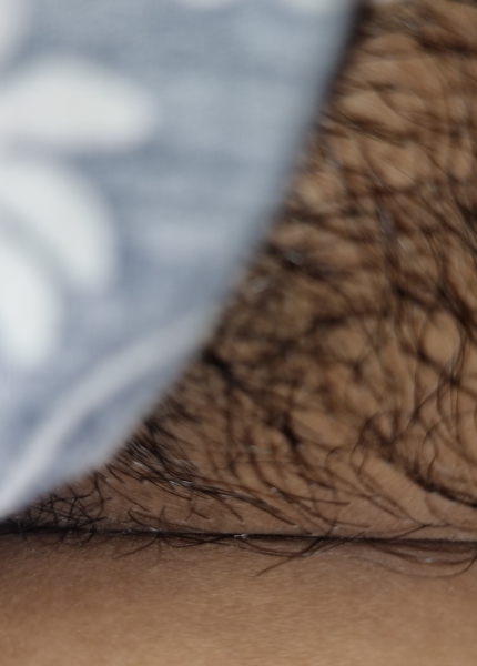 [รูปเมีย] แอบถ่ายเมียหลับ..ตื่นเต้นสุด ๆ