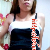 [รูปเมีย] เมียเก่าช่วยวิจารณ์ทีคับ [6 รูป]