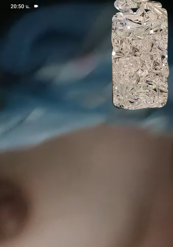 [รูปเมีย] เวลาเมียเงี่ยน