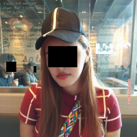 [รูปเมีย] มีเมียเป็นกะหรี่ วิจารณ์ได้ ขอแรงๆ หยาบๆ