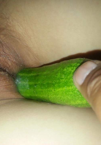 รูนี้ รับได้ทุกอย่างค่ะ [9 รูป]