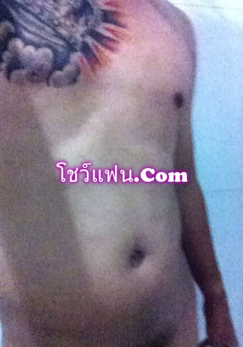 แนะนำตัว....สนใจนัดเจอได้อยู่ กทม คับ