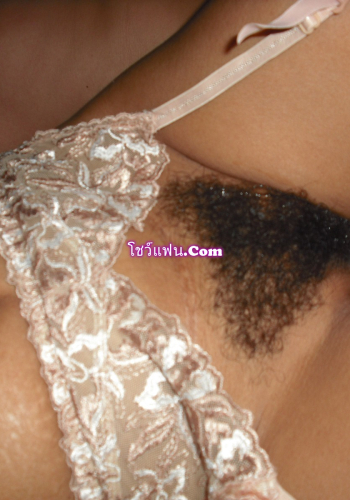 รอบนี้เมียผมโดนชายเดี่ยวเย็ดครบทั้งสามรู(2)