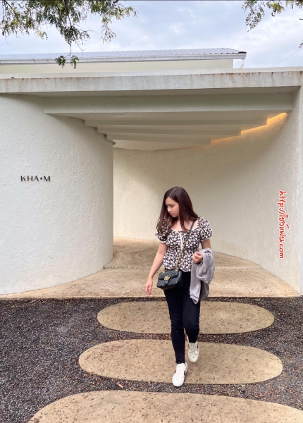 [รูปเมีย] น่ารักอ่ะเปล่า