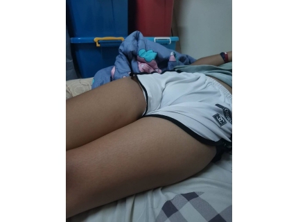 [รูปเมีย] หาคนจีบเมียอายุ18